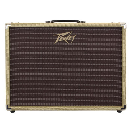 قیمت خرید فروش کابینت آمپلی فایر گیتار الکتریک Peavey Cabinet 112 C